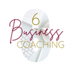 6 months of business coaching
